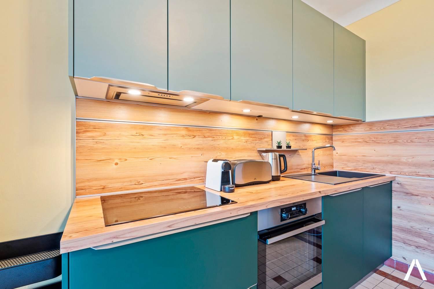 Bright 1Br Apt By Parc De Merl, Luxemburg Exterior foto